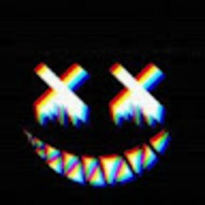 Meet your Posher, Mathis